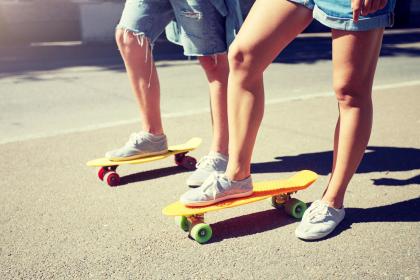 019年4月16日晚上出生的男孩适合怎样的名字"