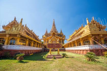 五行属木霸气好听有寓意的男孩名字