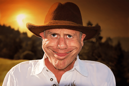 人缘好的人面相有什么特征？如何看人缘的好坏？