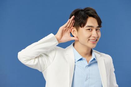 男孩起名：姓李男孩霸气时尚的名字大全