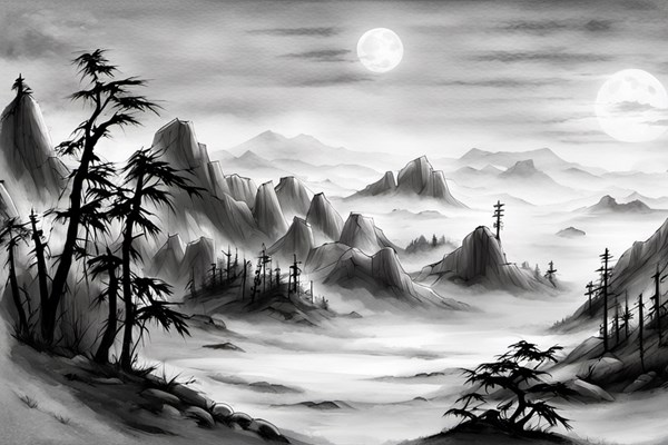 025年11月搬家黄道吉日"