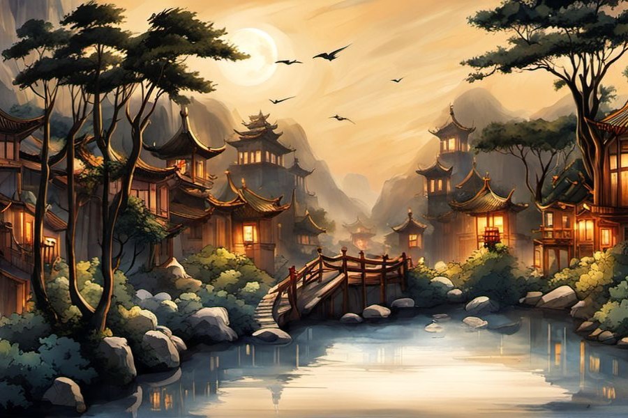 025年4月入宅的好日子"