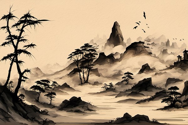 公历2025年2月19日是农历几月几日