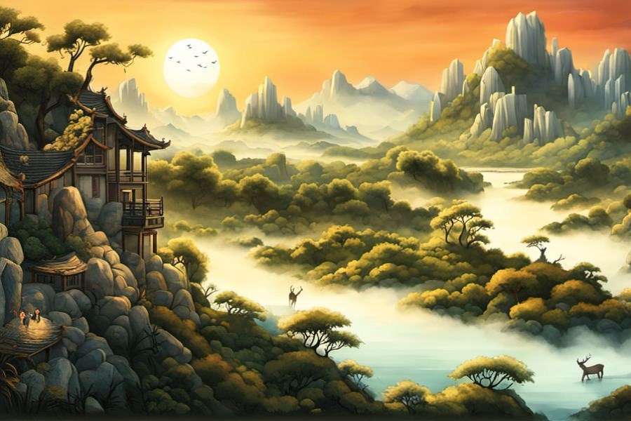 025年3月几日入宅吉日"