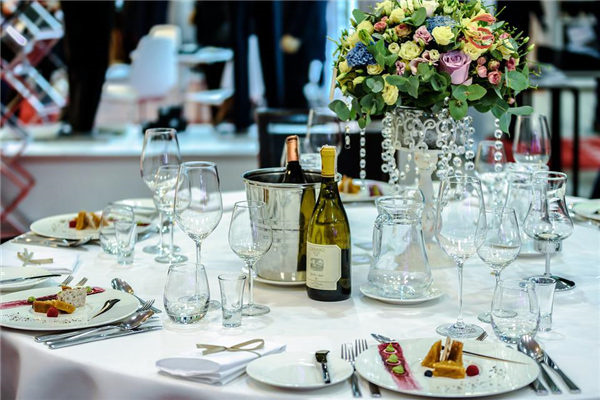 阴历11月办酒席吉日查询2024年