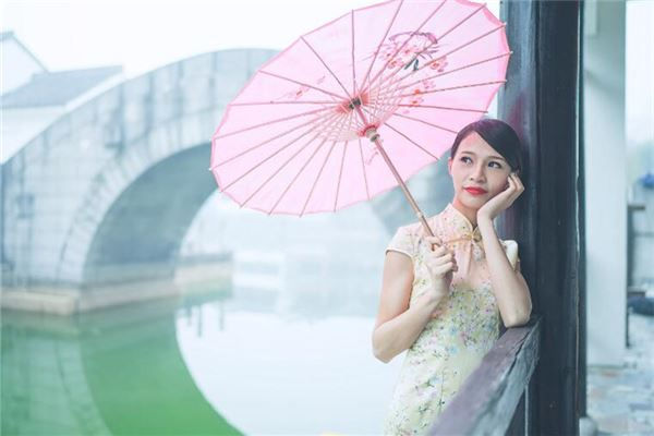 023年属牛适合换工作吗"