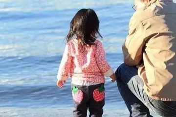 出自诗经的女孩名字单字