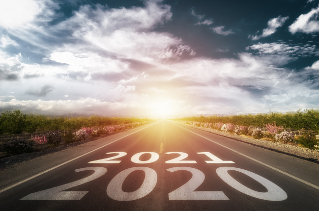 日历2021日历表黄道吉日 黄历2021年黄道吉日查询