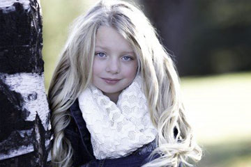 土字旁的字女孩名字