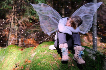 土字旁的字女孩名字