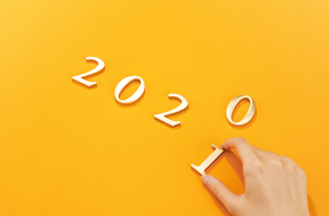 日历2021日历表黄道吉日 黄历2021年黄道吉日查询