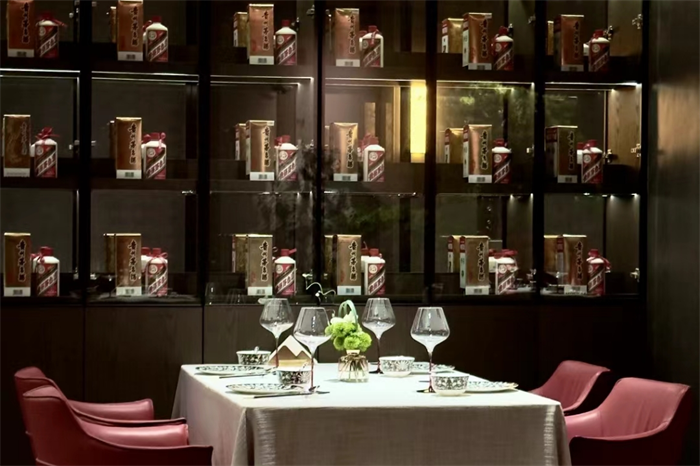 021年10月搬家入宅黄道吉日查询,搬家黄道吉日一览表"