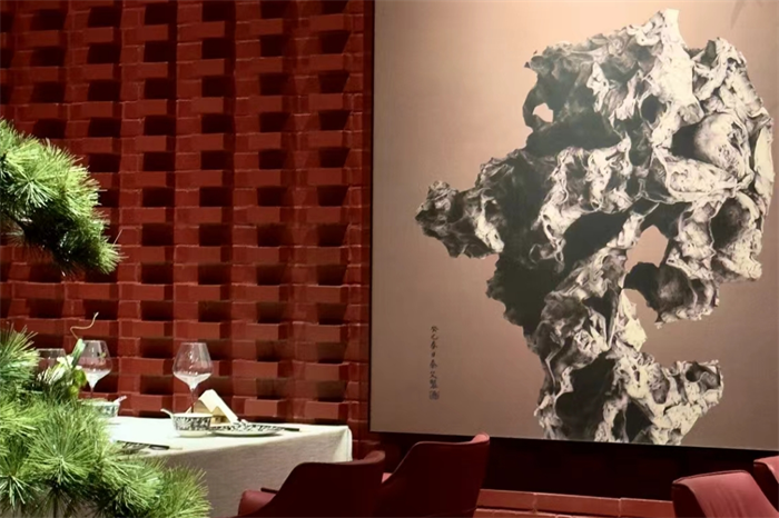 021年10月搬家入宅黄道吉日查询,搬家黄道吉日一览表"