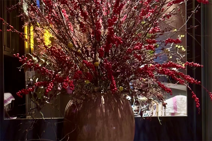 021年10月搬家入宅黄道吉日查询,搬家黄道吉日一览表"