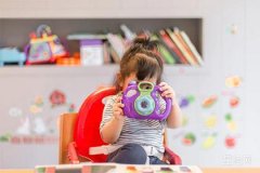 姓褚的女孩好听的名字两个字 褚姓氏的来源和历史