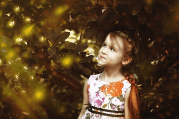 为什么名字带涵不好？涵在名字里的寓意吉凶起名忌讳什么