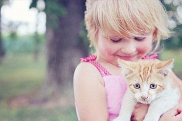 妍字取名的寓意好吗 妍字五行属水取名寓意美好纯洁的意思