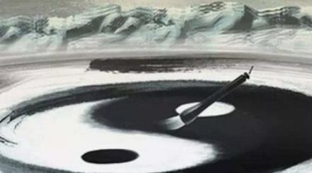 根据生辰八字免费起名 让孩子有个好名字_1_1