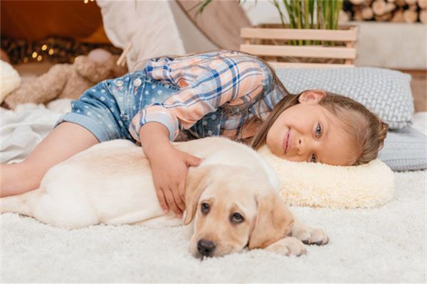 涵在名字里的寓意_2_1