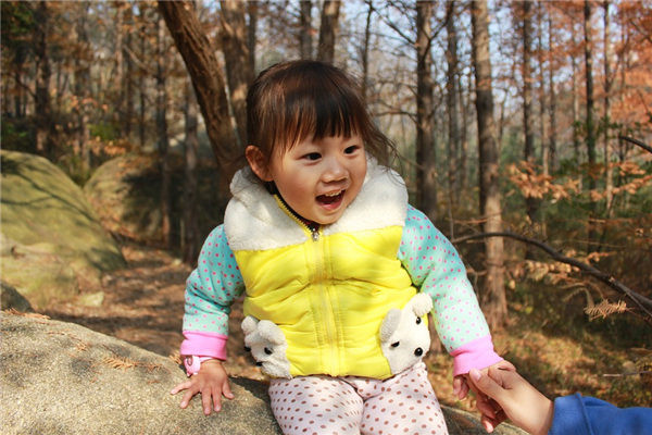 涵字取名女孩名字寓意_1