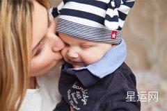 姓冯的男孩名字虎宝宝,超霸气姓冯的男孩名字