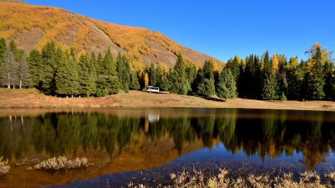 涵取名的含义 以涵字给女孩取名_1
