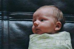 卫姓全国有多少人口 姓卫的男孩名字显大气