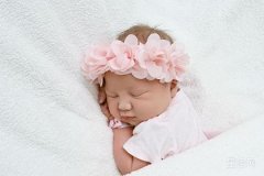 陈姓女孩名字 陈姓清冷惊艳的女孩名