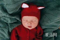 姓褚起什么名字好,褚姓宝宝起名字高分