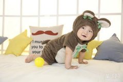 姓陈的好听的名字 陈姓独一无二的名字