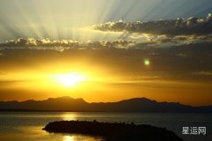 褚姓女孩起名字大全,褚姓全国有多少人口