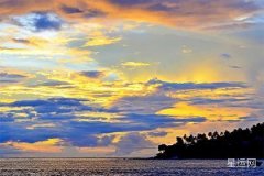 姓卫的好听的女孩名字 卫姓和魏姓有关系吗