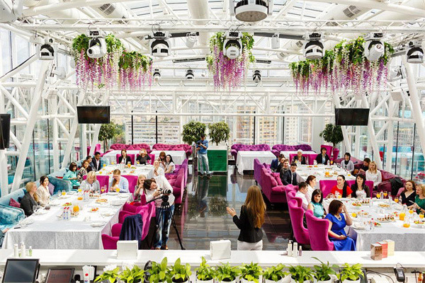 023年3月哪天办酒席好日子"