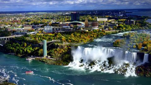 手相鸡爪纹的运势怎么看 鸡爪纹是什么意思？