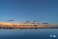 姓陈的女宝宝取名大全,陈姓最惊艳寓意名字女