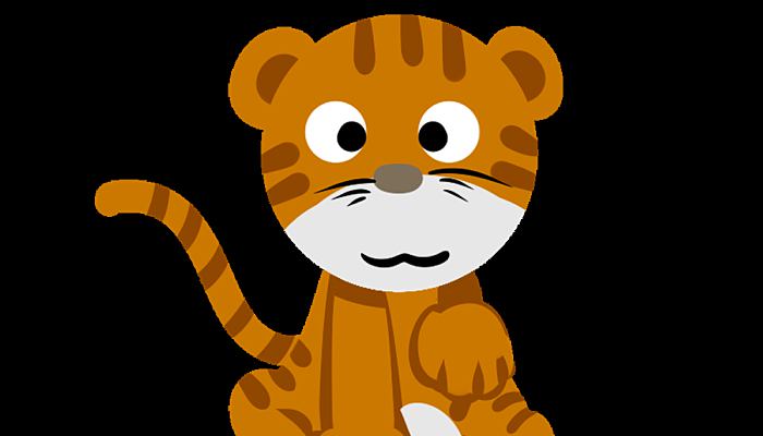 1998年属虎2022年运势及运程男性 98年的属虎男命2022年运势详解大全