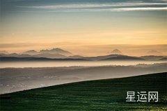 姓陈女孩名字优雅大气 陈姓是舜帝的后代吗