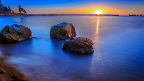 免费起名字生辰八字(免费给新生儿取名字满满干货来袭)_1