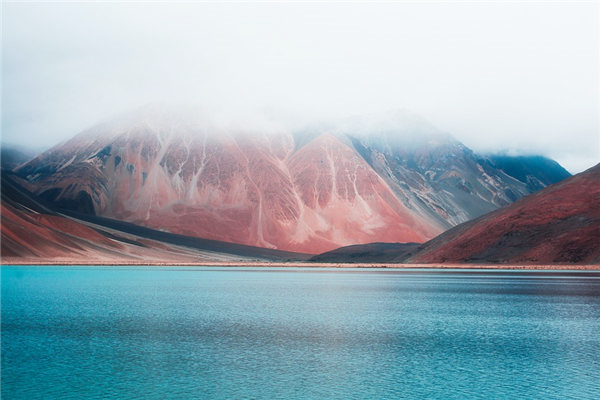 024年阴历1月9日是不是黄道吉日"