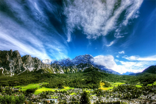 公历2023年12月29日是农历几月几日