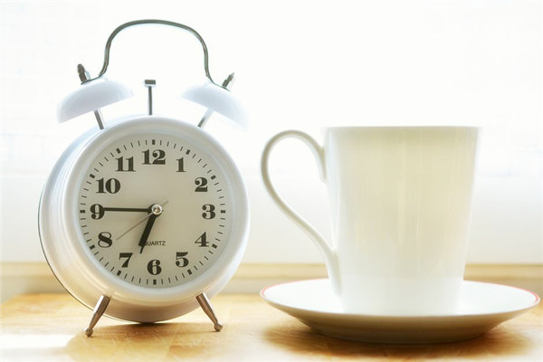 024年2月23日吉时查询,哪个时辰好"