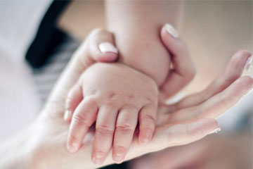 给新生儿起名字大全免费大全