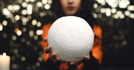 孩子起名大师免费起名怎么起好听