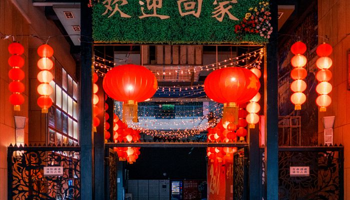 正月十三是黄道吉日吗2022 2022年正月13日好吗