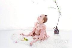 陈姓女孩取名大全属虎2022免费,虎女起名用什么字