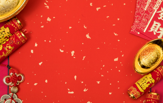 2021年老黄历对照表 最准确的老黄历看日子2021年