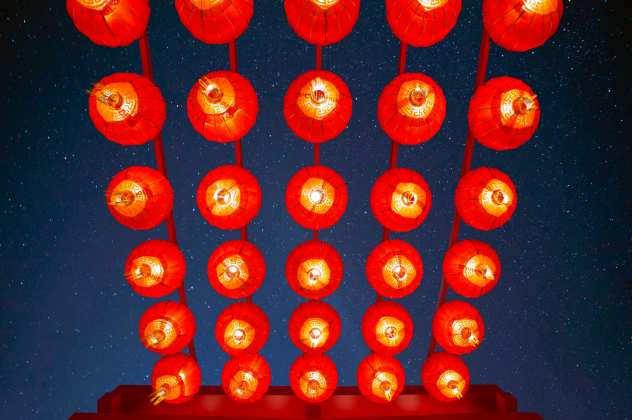 2021年老黄历对照表 最准确的老黄历看日子2021年