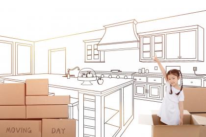 020年正月十三搬家入宅好不好？搬家先搬什么东西？"