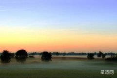 卫姓女孩名字大全 卫姓的来源是什么