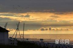 冯姓男宝宝取什么名字好,冯姓男孩取名豪爽大气